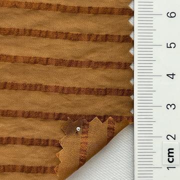 7 Brown