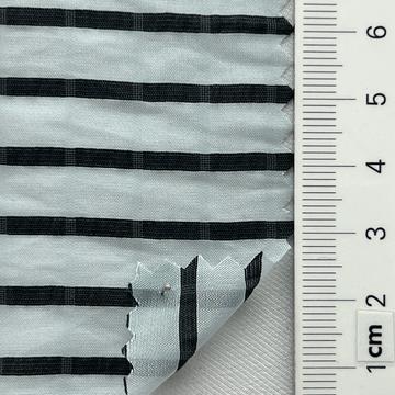 8 White