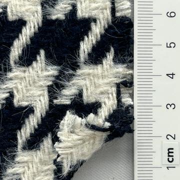 3 Ivory