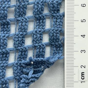 2 Blue