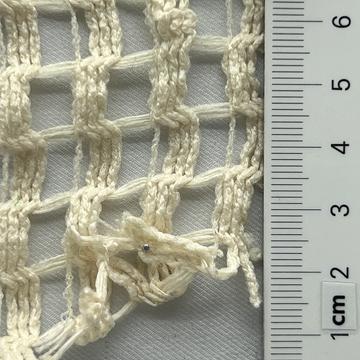 3 Beige