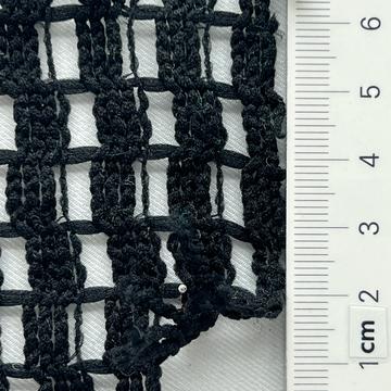 4 Black