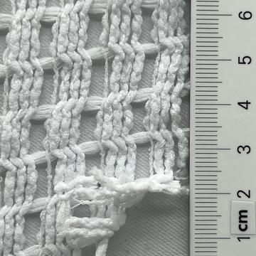 5 White