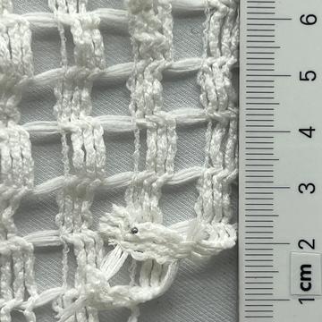 6 Ivory