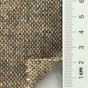 2 Beige