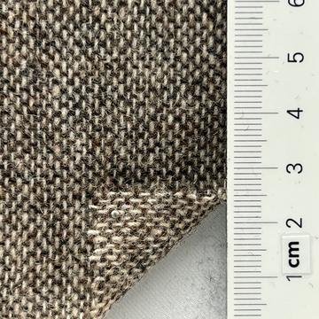 3 Brown