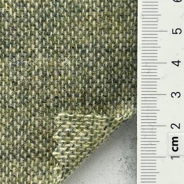 6 Green