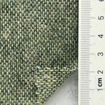 7 Green