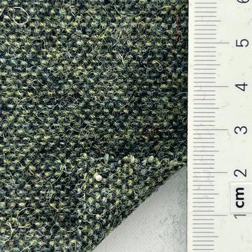 8 Green