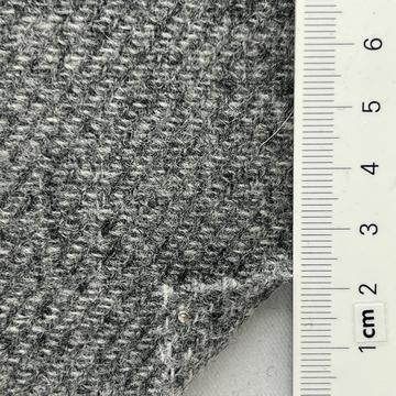 2 Gray