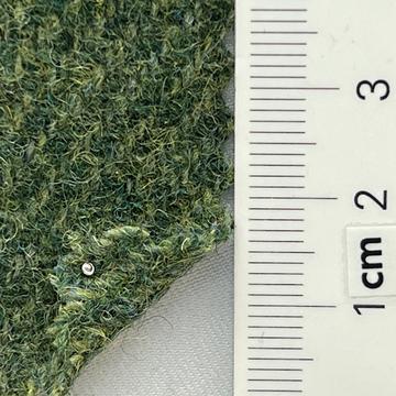 4 Green