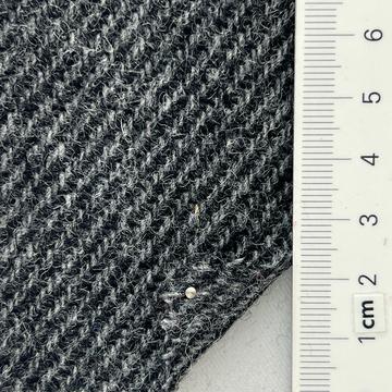 10 Black