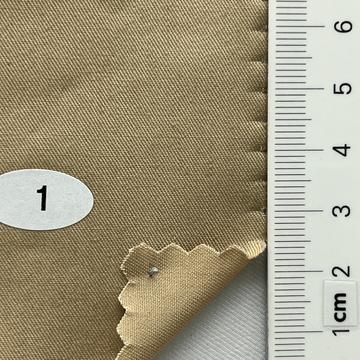 Cotton Twill