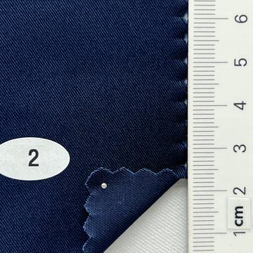 2 Navy