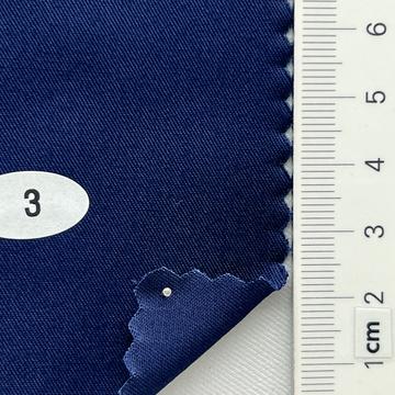 3 Navy