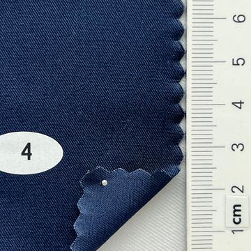 4 Navy