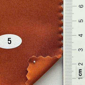 5 Orange