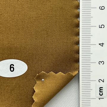 6 Camel