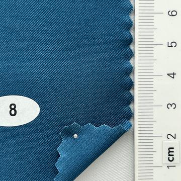 8 Blue