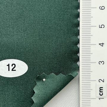 12 Green