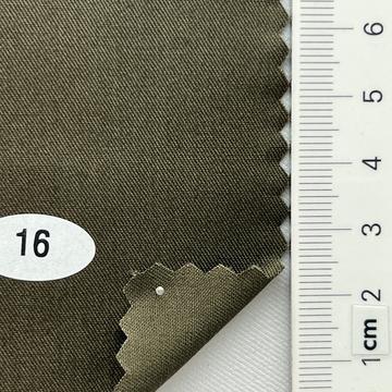 16 Brown