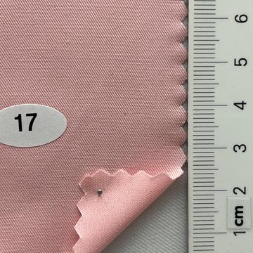 17 Pale Pink