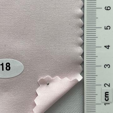 18 Pale Pink