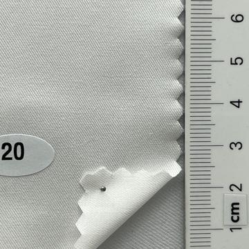 20 Ivory