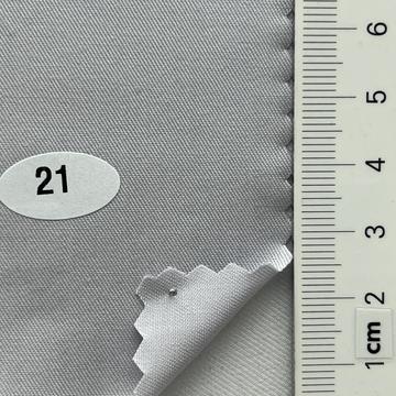 21 Gray