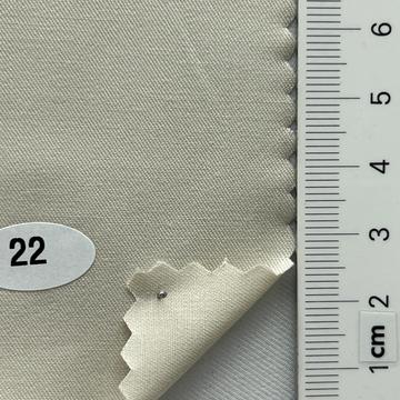 22 Ivory