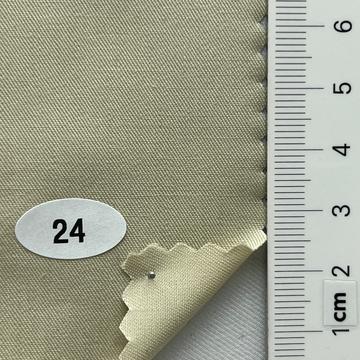 24 Beige