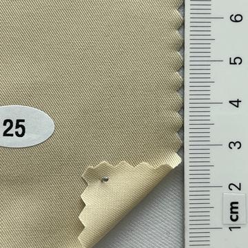 25 Beige