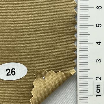 26 Beige