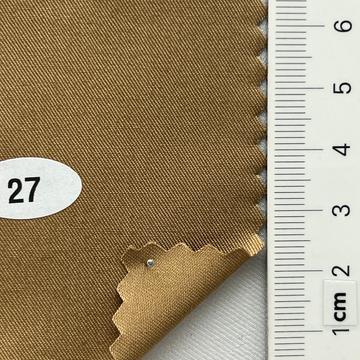 27 Beige
