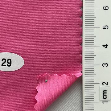 29 Pink