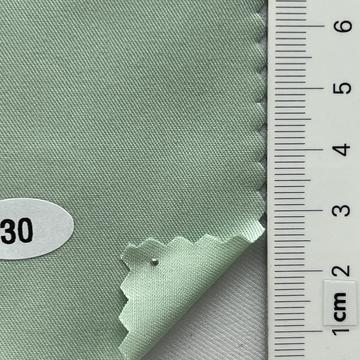 30 Pale Green