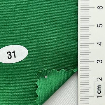 31 Green