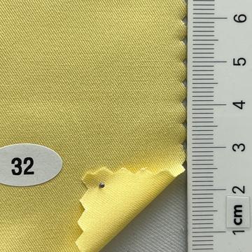 32 Yellow