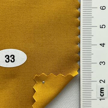 33 Yellow