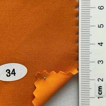 34 Orange