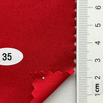 35 Red