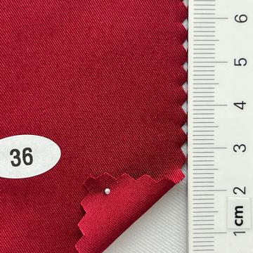 36 Red