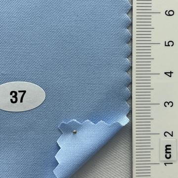 37 Pale Blue