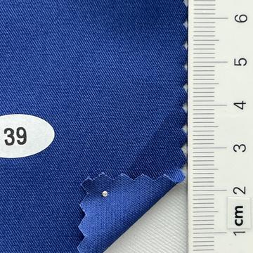 39 Blue
