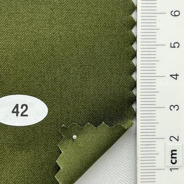 42 Deep Green