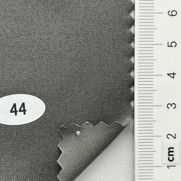 44 Gray
