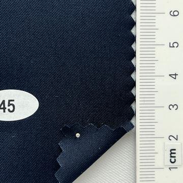 45 Navy