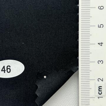 46 Black