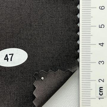 47 Charcoal