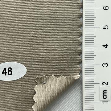 48 Gray